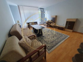 ������ ���� ��� ���� 2-�����