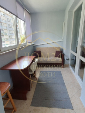 ���� ��� ���� 2-����� | Imot.bg � ����� ������ 8