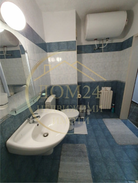 ���� ��� ���� 2-����� | Imot.bg � ����� ������ 6