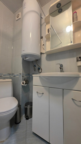 ���� ��� ���� 2-����� | Imot.bg � ����� ������ 8