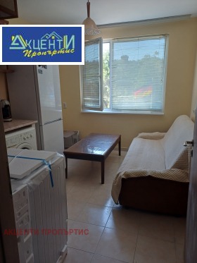���� ��� ���� 2-����� | Imot.bg � ����� ������ 2