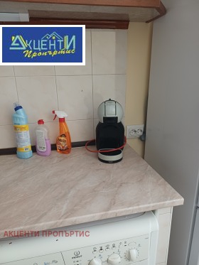 ���� ��� ���� 2-����� | Imot.bg � ����� ������ 4