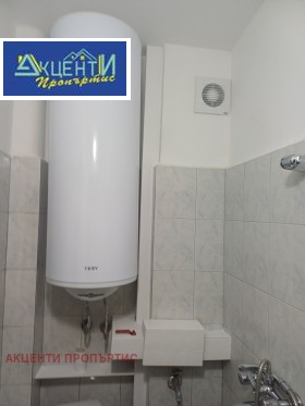 ���� ��� ���� 2-����� | Imot.bg � ����� ������ 7