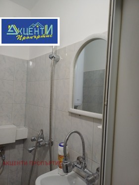 ���� ��� ���� 2-����� | Imot.bg � ����� ������ 6