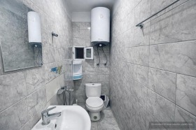 ���� ��� ���� 2-����� | Imot.bg � ����� ������ 6