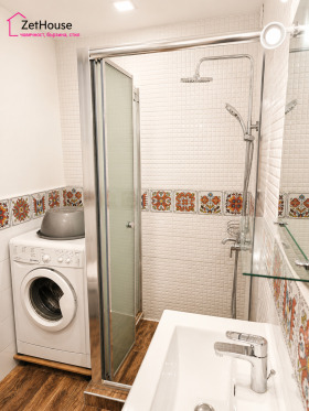 ���� ��� ���� 2-����� | Imot.bg � ����� ������ 7