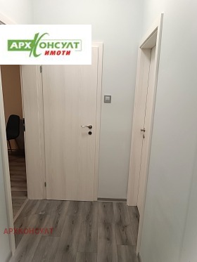 ���� ��� ���� 2-����� | Imot.bg � ����� ������ 7