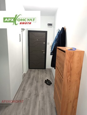 ���� ��� ���� 2-����� | Imot.bg � ����� ������ 6