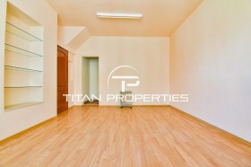 2 bedroom Tsentar, Sofia 6