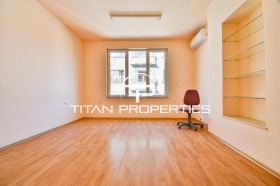 2 bedroom Tsentar, Sofia 7