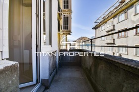 2 bedroom Tsentar, Sofia 10