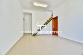 2 bedroom Tsentar, Sofia 5