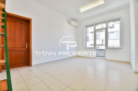 2 bedroom Tsentar, Sofia 8