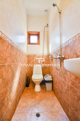 2 bedroom Tsentar, Sofia 9