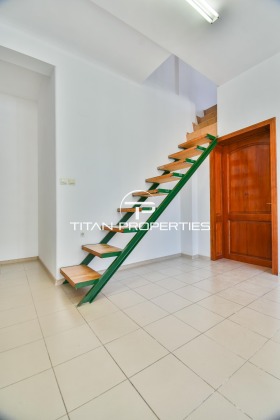 2 bedroom Tsentar, Sofia 4
