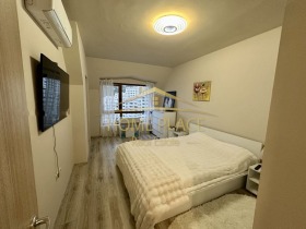 ���� ��� ���� 3-����� | Imot.bg � ����� ������ 8