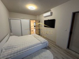 ���� ��� ���� 3-����� | Imot.bg � ����� ������ 7