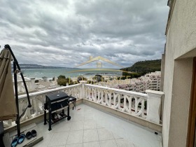 ���� ��� ���� 3-����� | Imot.bg � ����� ������ 12