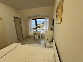 ���� ��� ���� 3-����� | Imot.bg � ����� ������ 9