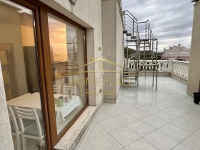 ���� ��� ���� 3-����� | Imot.bg � ����� ������ 10