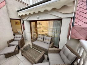 ���� ��� ���� 3-����� | Imot.bg � ����� ������ 3