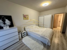 ���� ��� ���� 3-����� | Imot.bg � ����� ������ 6