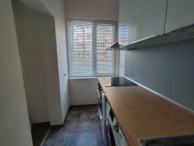 ���� ��� ���� 3-����� | Imot.bg � ����� ������ 12