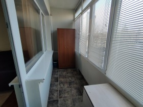 ���� ��� ���� 3-����� | Imot.bg � ����� ������ 7