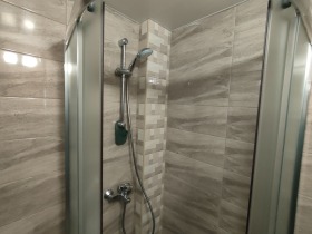 ���� ��� ���� 3-����� | Imot.bg � ����� ������ 15