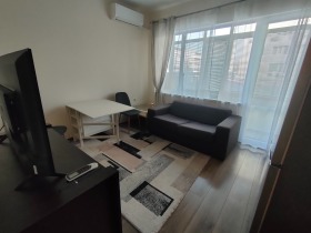 ���� ��� ���� 3-����� | Imot.bg � ����� ������ 8