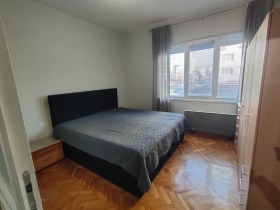 ���� ��� ���� 3-����� | Imot.bg � ����� ������ 4