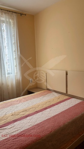 ���� ��� ���� 3-����� | Imot.bg � ����� ������ 8