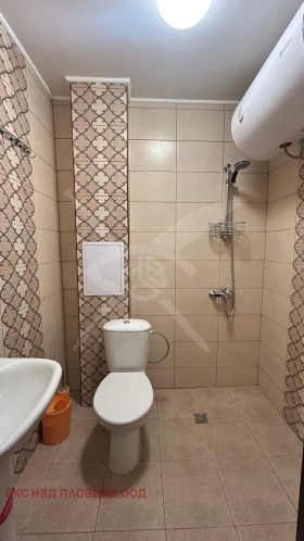 ���� ��� ���� 3-����� | Imot.bg � ����� ������ 9