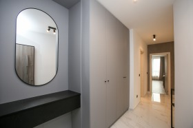 ���� ��� ���� 3-����� | Imot.bg � ����� ������ 3