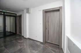 ���� ��� ���� 3-����� | Imot.bg � ����� ������ 13