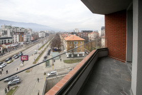 ���� ��� ���� 3-����� | Imot.bg � ����� ������ 12