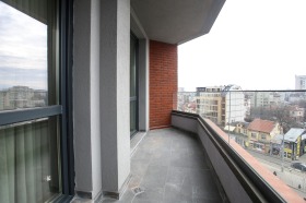 ���� ��� ���� 3-����� | Imot.bg � ����� ������ 11