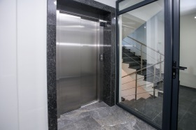 ���� ��� ���� 3-����� | Imot.bg � ����� ������ 14