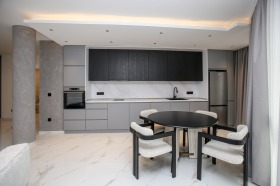 3-СТАЕН, 135 m2