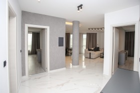 ���� ��� ���� 3-����� | Imot.bg � ����� ������ 4