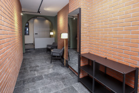 ���� ��� ���� 3-����� | Imot.bg � ����� ������ 16