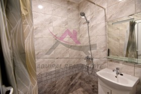 ���� ��� ���� 3-����� | Imot.bg � ����� ������ 10
