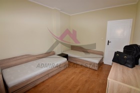 ���� ��� ���� 3-����� | Imot.bg � ����� ������ 6
