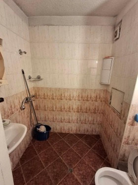 ���� ��� ���� 3-����� | Imot.bg � ����� ������ 7