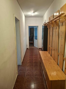 ���� ��� ���� 3-����� | Imot.bg � ����� ������ 6