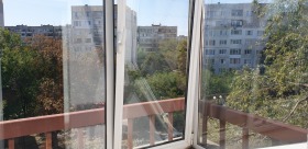 ���� ��� ���� 3-����� | Imot.bg � ����� ������ 10