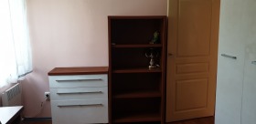 ���� ��� ���� 3-����� | Imot.bg � ����� ������ 13