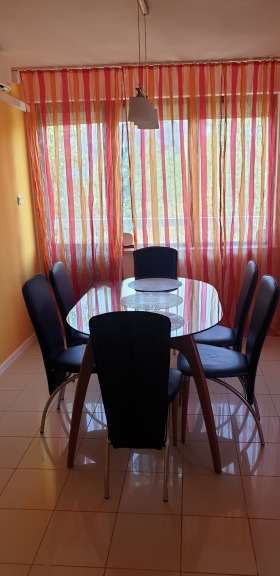 ���� ��� ���� 3-����� | Imot.bg � ����� ������ 3