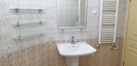 ���� ��� ���� 3-����� | Imot.bg � ����� ������ 16