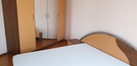 ���� ��� ���� 3-����� | Imot.bg � ����� ������ 8